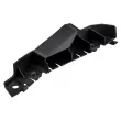 Support, pare-chocs TEKNÖR EZC-VW-497 - Visuel 2