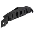 Support, pare-chocs TEKNÖR EZC-VW-498 - Visuel 1