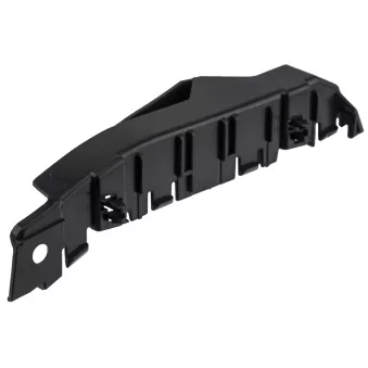 Support, pare-chocs TEKNÖR EZC-VW-498
