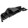 Support, pare-chocs TEKNÖR EZC-VW-498 - Visuel 2