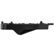 Support, pare-chocs TEKNÖR EZC-VW-498 - Visuel 3