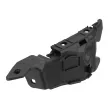 Support, pare-chocs avant gauche TEKNÖR EZC-VW-501 - Visuel 1