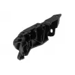 Support, pare-chocs avant gauche TEKNÖR EZC-VW-501 - Visuel 2