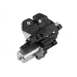 Serrure de hayon TEKNÖR EZC-VW-509 - Visuel 1