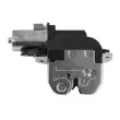 Serrure de hayon TEKNÖR EZC-VW-509 - Visuel 3