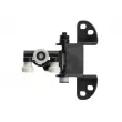 Guidage à galets, porte coulissante TEKNÖR EZC-VW-525 - Visuel 3