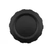 Bouton tournant, ajustage du dossier avant TEKNÖR EZC-VW-527 - Visuel 3