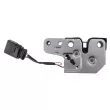 Serrure de capot-moteur TEKNÖR EZC-VW-552 - Visuel 3