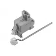 Élément de réglage, clapet de réservoir TEKNÖR EZC-VW-553 - Visuel 1