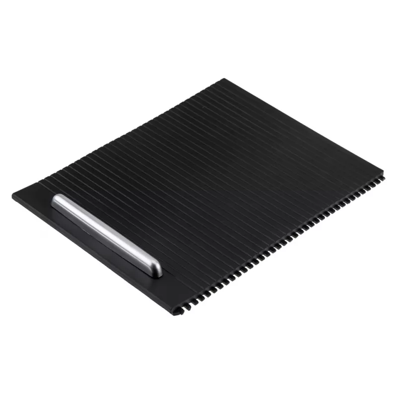 Revêtement, console centrale TEKNÖR EZC-VW-555