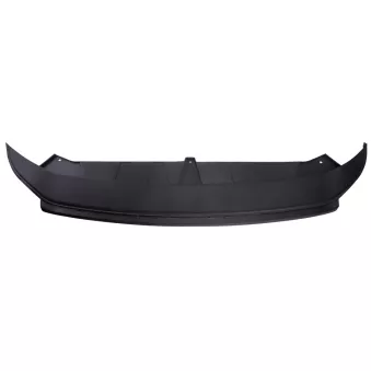 Spoiler TEKNÖR EZC-VW-574