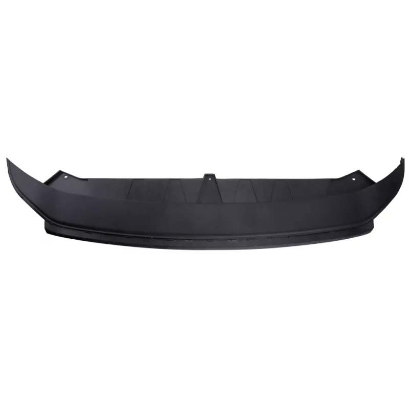 Spoiler TEKNÖR EZC-VW-574