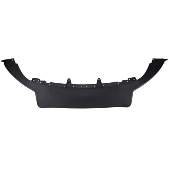 Spoiler TEKNÖR EZC-VW-575