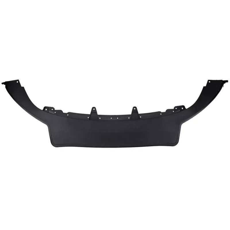 Spoiler TEKNÖR EZC-VW-575
