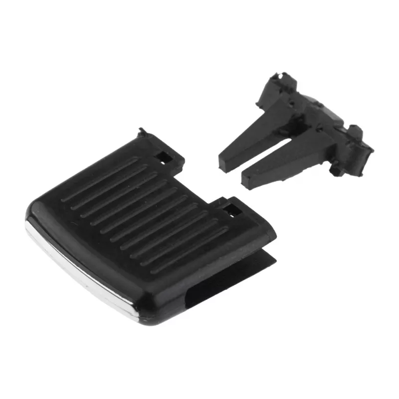 Élément de commande, chauffage/ventilation TEKNÖR EZC-VW-583