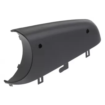 Revêtement, rétroviseur extérieur TEKNÖR EZC-VW-585