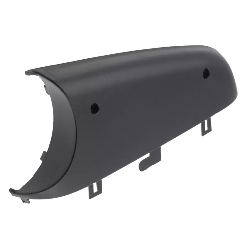 Revêtement, rétroviseur extérieur TEKNÖR EZC-VW-585