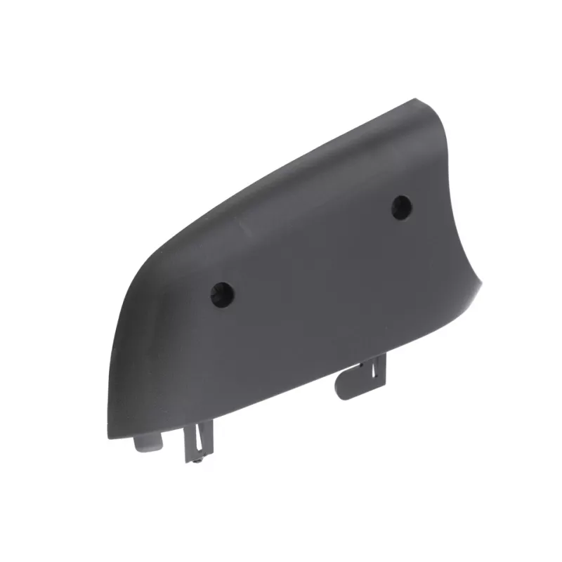 Revêtement, rétroviseur extérieur TEKNÖR EZC-VW-586
