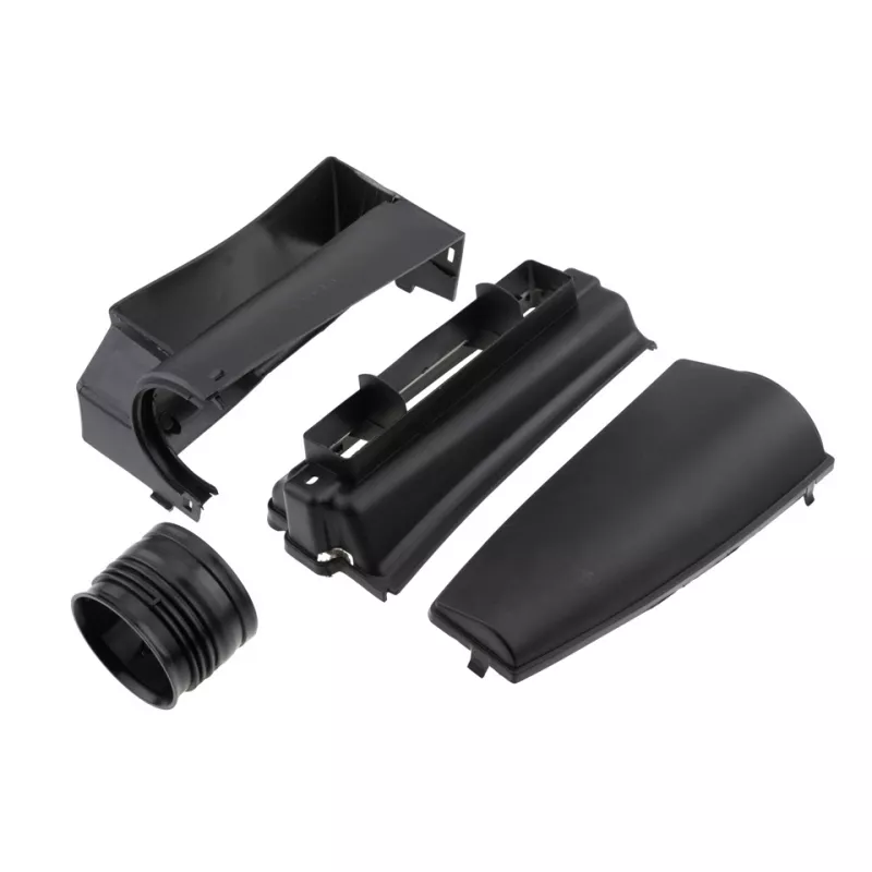 Déflecteur d'air, moteur TEKNÖR EZC-VW-590