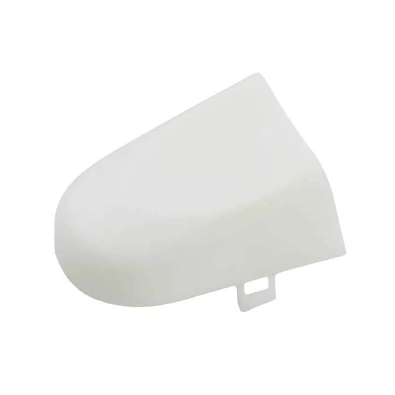 Boîtier de cylindre de serrure TEKNÖR EZC-VW-593