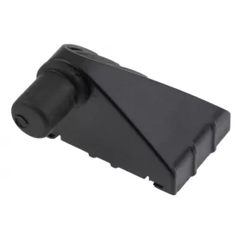 Revêtement de coffre à bagages TEKNÖR EZC-VW-595