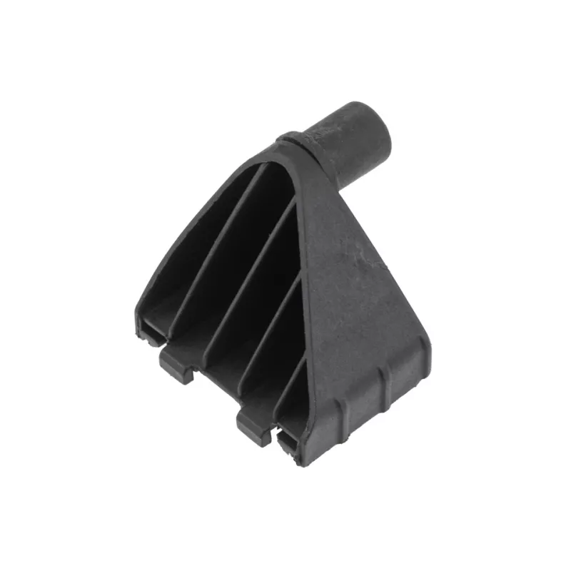 Revêtement de coffre à bagages TEKNÖR EZC-VW-596