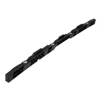 Support, pare-chocs TEKNÖR EZC-VW-598
