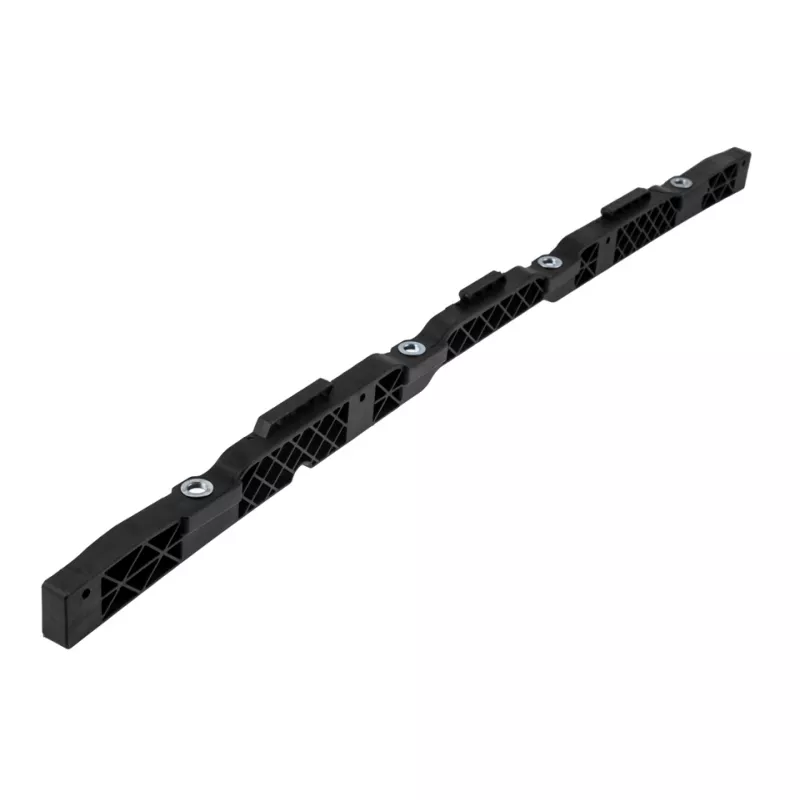 Support, pare-chocs TEKNÖR EZC-VW-598