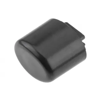 Levier de frein à main TEKNÖR EZC-VW-600