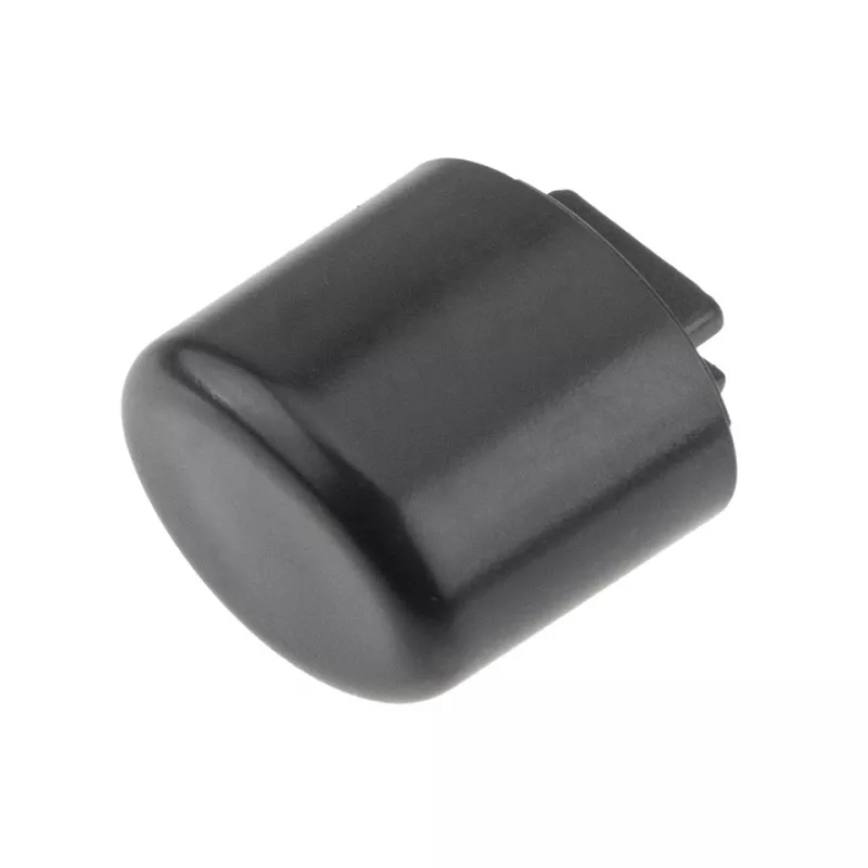 Levier de frein à main TEKNÖR EZC-VW-600