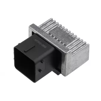 Temporisateur de préchauffage TEKNÖR EZP-RE-000
