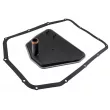 Filtre hydraulique, boîte automatique TEKNÖR FSF-AU-020 - Visuel 1