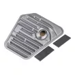 Filtre hydraulique, boîte automatique TEKNÖR FSF-AU-021 - Visuel 1
