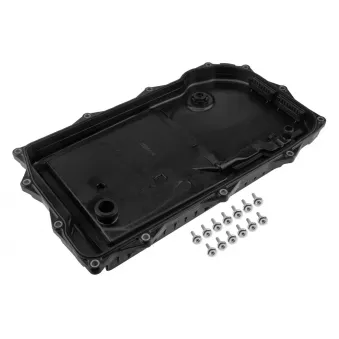 Filtre hydraulique, boîte automatique TEKNÖR FSF-BM-014