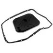 Kit de filtre hydraulique, boîte automatique TEKNÖR FSF-BM-017 - Visuel 2