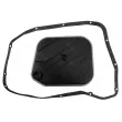 Kit de filtre hydraulique, boîte automatique TEKNÖR FSF-BM-017 - Visuel 3