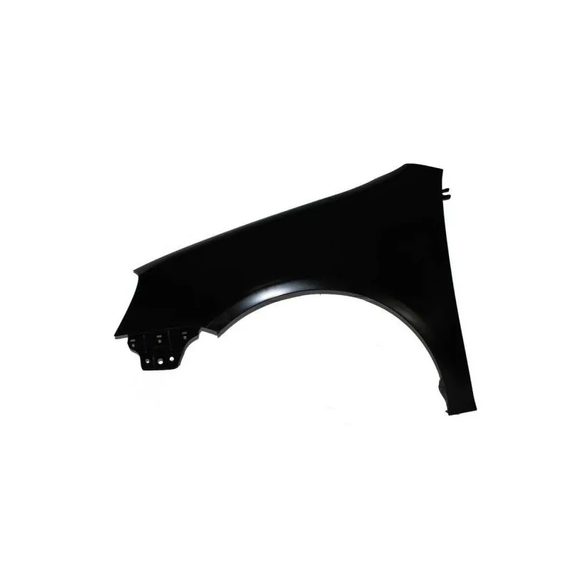 Aile avant gauche BLIC 6504-04-9524311Q