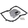 Filtre hydraulique, boîte automatique TEKNÖR FSF-BM-018 - Visuel 1