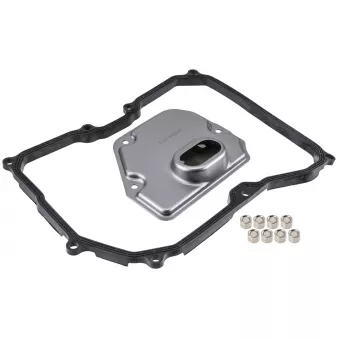 Filtre hydraulique, boîte automatique TEKNÖR FSF-BM-018