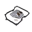 Filtre hydraulique, boîte automatique TEKNÖR FSF-BM-018 - Visuel 2