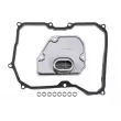Filtre hydraulique, boîte automatique TEKNÖR FSF-BM-018 - Visuel 3