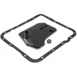 Filtre hydraulique, boîte automatique TEKNÖR FSF-CH-024 - Visuel 1