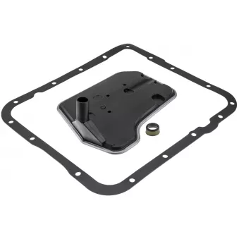 Filtre hydraulique, boîte automatique TEKNÖR FSF-CH-024
