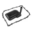 Filtre hydraulique, boîte automatique TEKNÖR FSF-CH-027 - Visuel 1