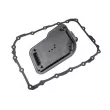 Filtre hydraulique, boîte automatique TEKNÖR FSF-CH-027 - Visuel 2