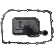 Filtre hydraulique, boîte automatique TEKNÖR FSF-CH-027 - Visuel 3