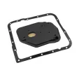 Filtre hydraulique, boîte automatique TEKNÖR FSF-CH-028 - Visuel 2