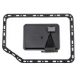 Filtre hydraulique, boîte automatique TEKNÖR FSF-DW-005 - Visuel 3