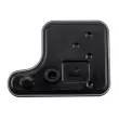 Filtre hydraulique, boîte automatique TEKNÖR FSF-FR-011 - Visuel 3