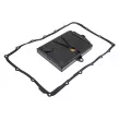 Filtre hydraulique, boîte automatique TEKNÖR FSF-FR-012 - Visuel 2